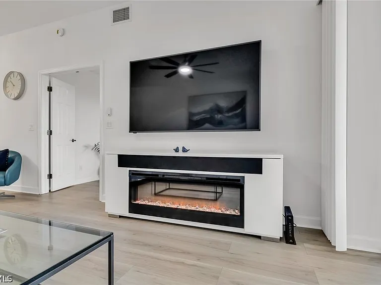 6750 Beach Resort Dr #1907 — Photo 18