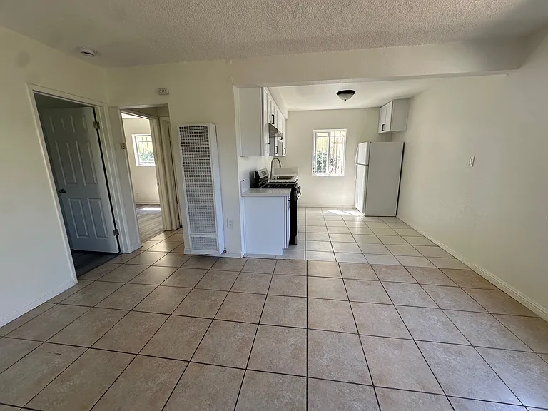 5546 W Geer Ave — Photo 25