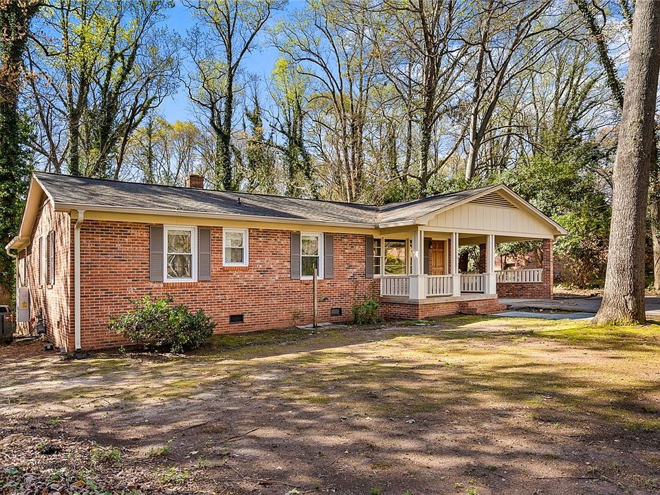 1st image of 202 Brook St