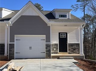 11114 Watson Dr #E, Seneca, SC 29672