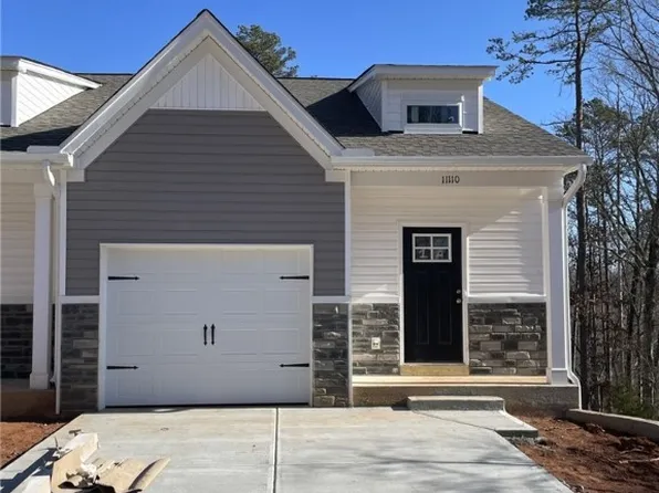 11110 Watson Dr #E, Seneca, SC 29672