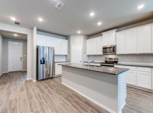 5936 Hopkins Dr, Providence Village, TX 76227