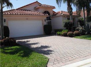 5342 Grey Birch Ln, Boynton Beach, FL 33437