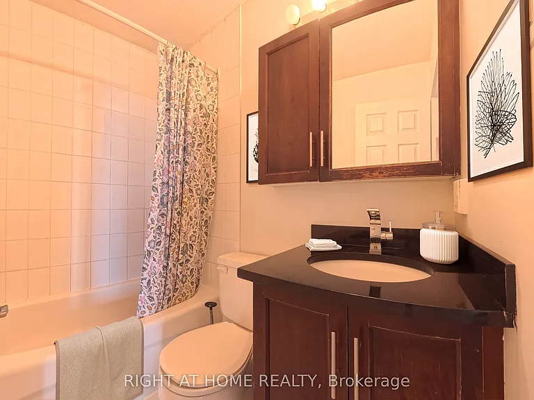 1785 Frobisher Ln #2001 — Photo 9