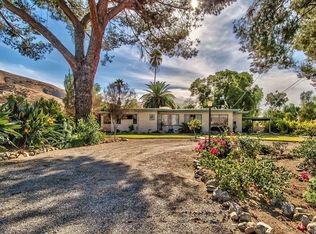 2310 Mentone Ave, Mentone, CA 92359