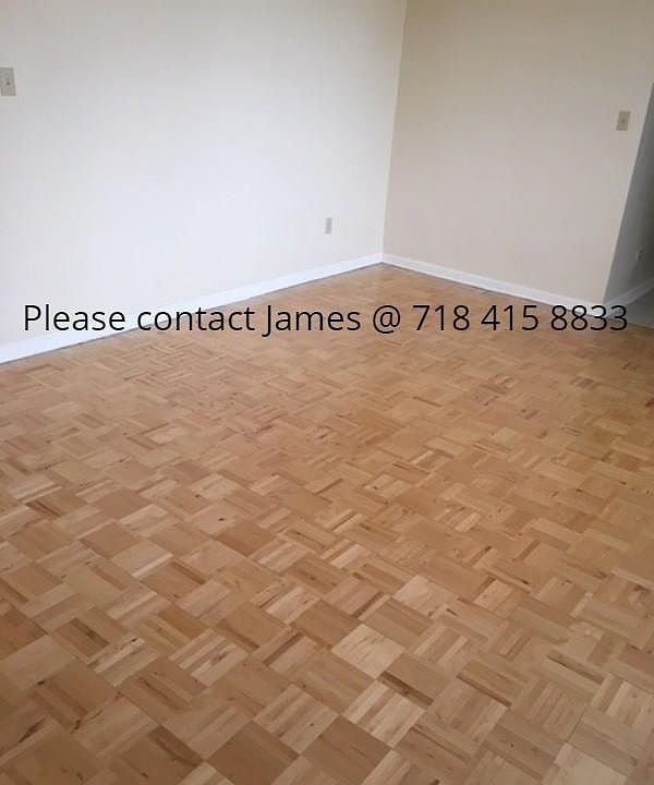 1st image of 8815 168th St APT 4B