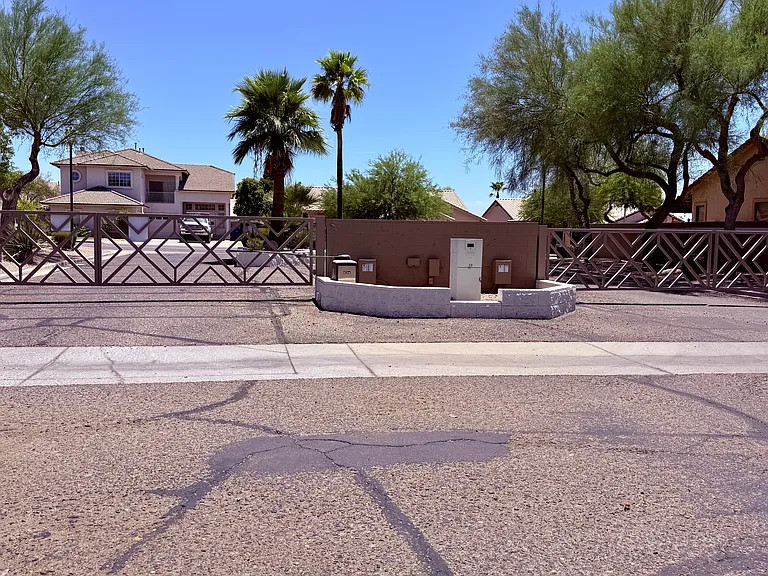 6730 E Preston St — Photo 52