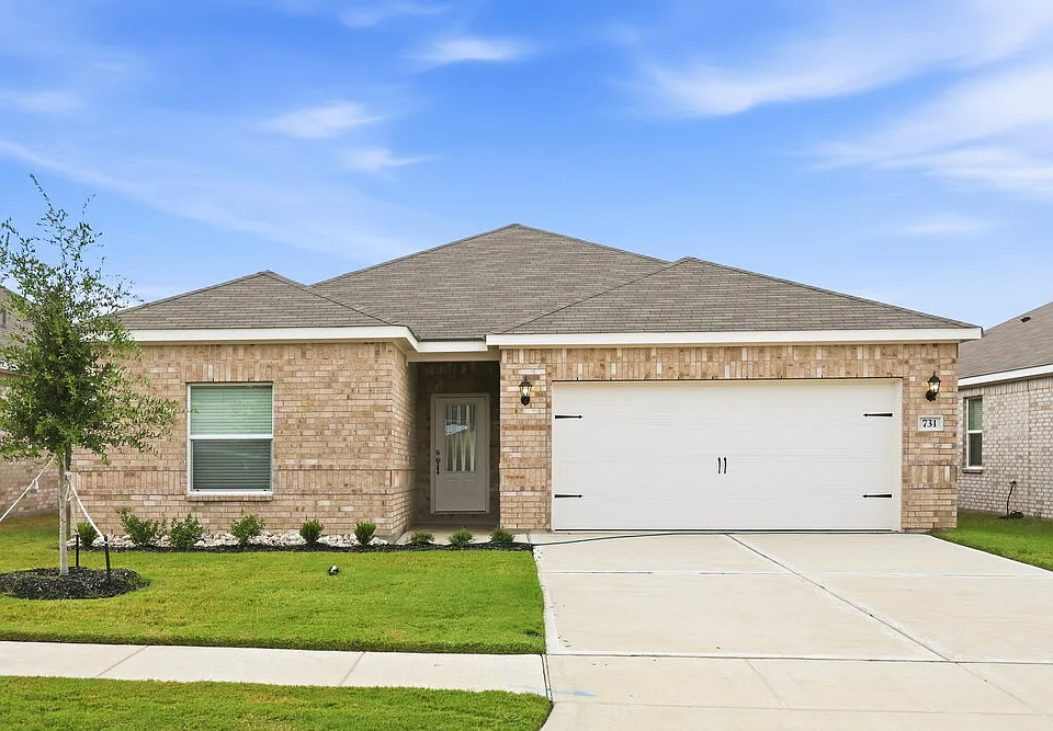 731 Layton Ct