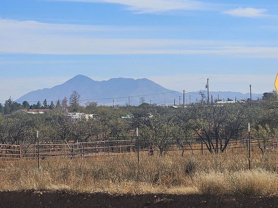 1st image of 4.33 Acres E Madera Drive #427