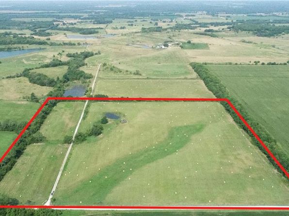 000B S 925th Rd, Bronaugh, MO 64728