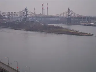 Rented by Luxury Habitat