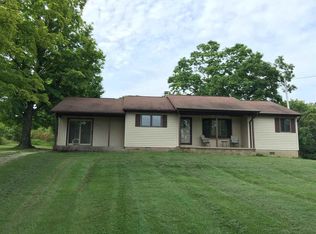 9778 W State Road 45, Bloomington, IN 47403