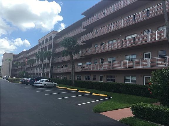 2nd image of 5521 80th St N Unit 506