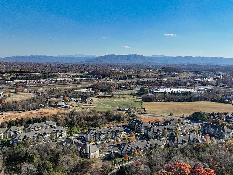 The Reserve at Johnson City Apartments — Photo 43