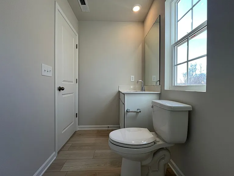 832 Powder Branch Dr — Photo 24