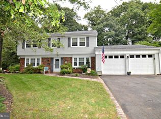9214 Twin Hill Ln, Laurel, MD 20708