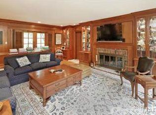 1715 Kenmont Rd, Saint Louis, MO 63124