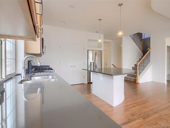5th image of 18274 E 45th Pl
