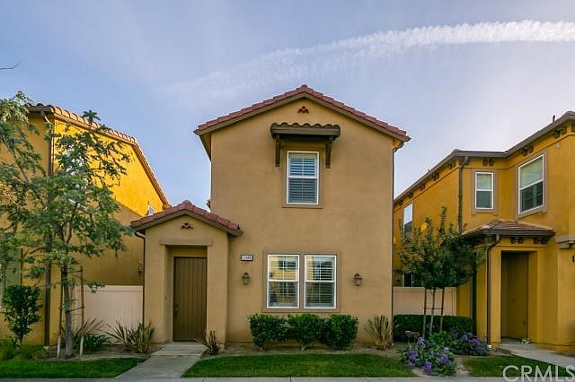 2nd image of 12480 Heritage Springs Dr
