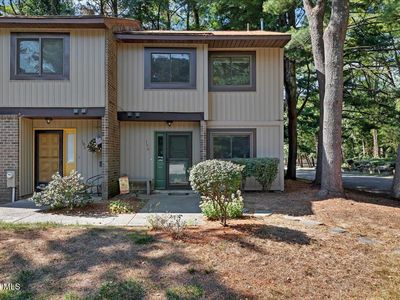 108 Knollwood Terrace, Albany, NY, 12203