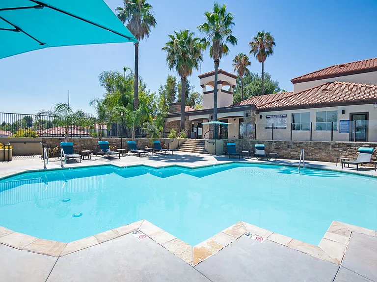 IMT Stevenson Ranch — Photo 11