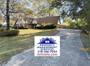901 Wall Williams Rd, West Monroe, LA 71291