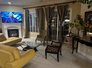 844 Hacienda Cir, Paso Robles, CA 93446