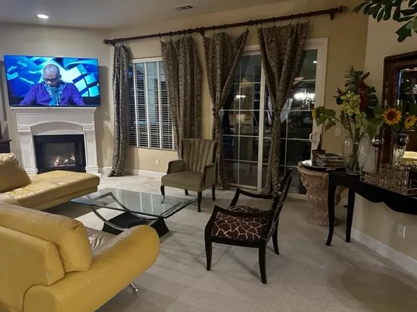844 Hacienda Cir, Paso Robles, CA 93446