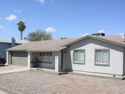 1906 W Pampa Ave, Mesa, AZ, 85202
