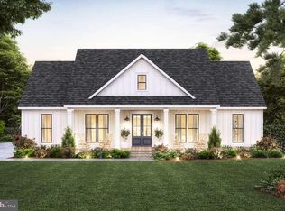 440 Grove Ln, Westminster, MD 21157