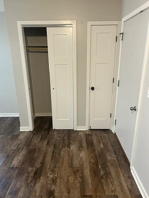 1 bed, 575 sqft, $850 — Photo 2