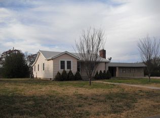 649 Luna Rd, Sparta, TN 38583