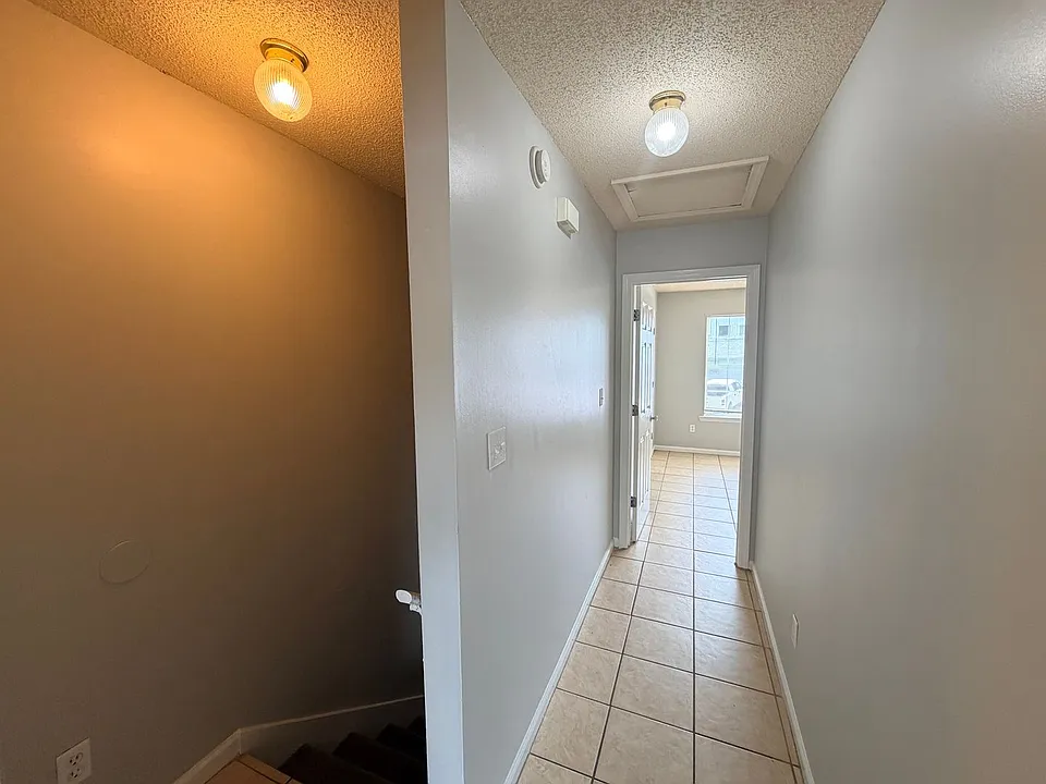 1531 Woodard St #375-D5