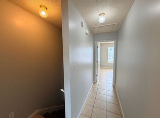 1531 Woodard St #375-D5, Valdosta, GA 31601