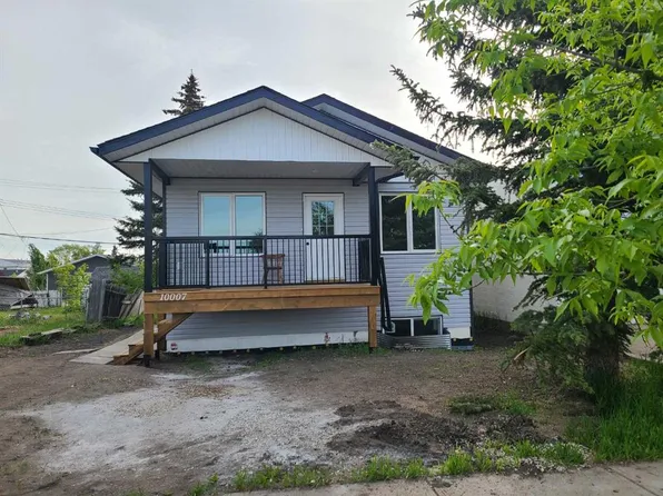 10007 W 99th St, Sexsmith, AB T0H 3C0
