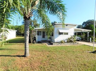 37421 Marta Ave, Zephyrhills, FL 33542