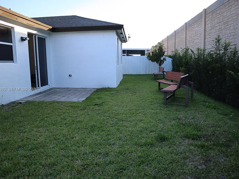 27440 SW 135th Avenue Rd — Photo 24