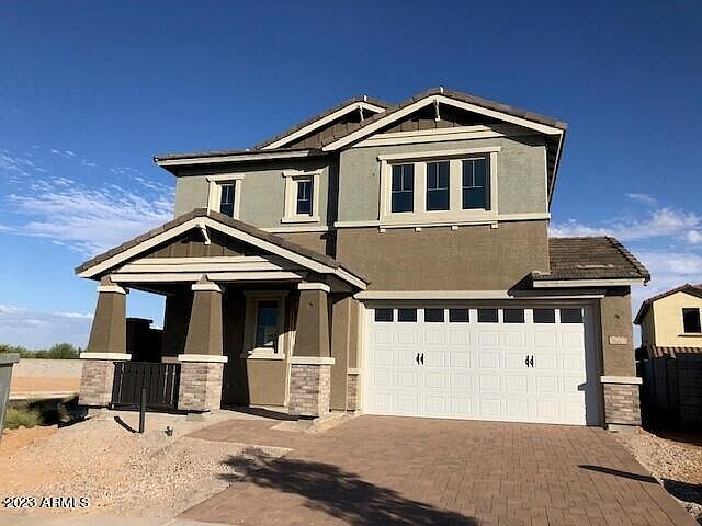 1st image of 16207 W CIELO GRANDE Avenue