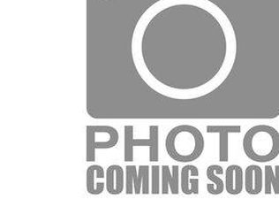 10833 Henry Abbott Rd, Bristow, VA 20136