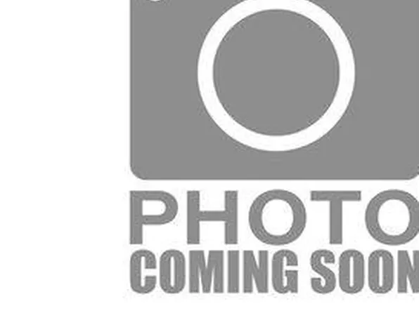 10833 Henry Abbott Rd, Bristow, VA 20136