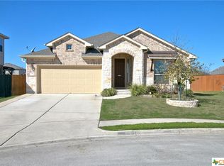 249 Leather Oak Loop, San Marcos, TX 78666