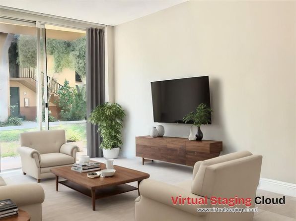 10741 Cleary Blvd APT 102