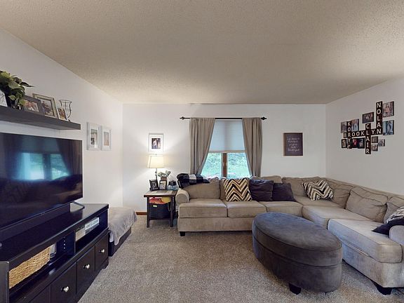2nd image of 2309 14th Pl N