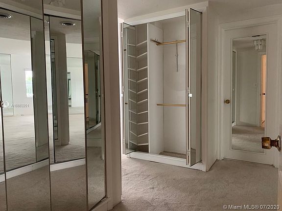 4th image of 10245 Collins Ave Unit 2E