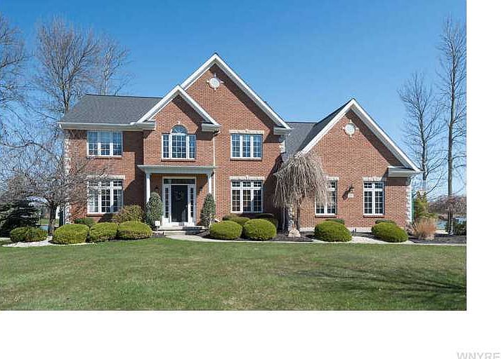 1st image of 34 Belmore Ct