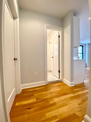 Rented by City & Suburban | media 14