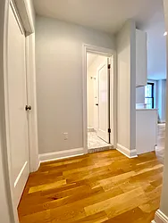 Rented by City & Suburban