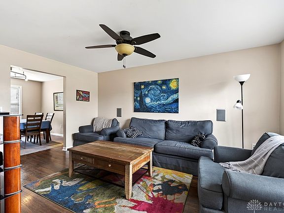 5th image of 2917 Acorn Dr
