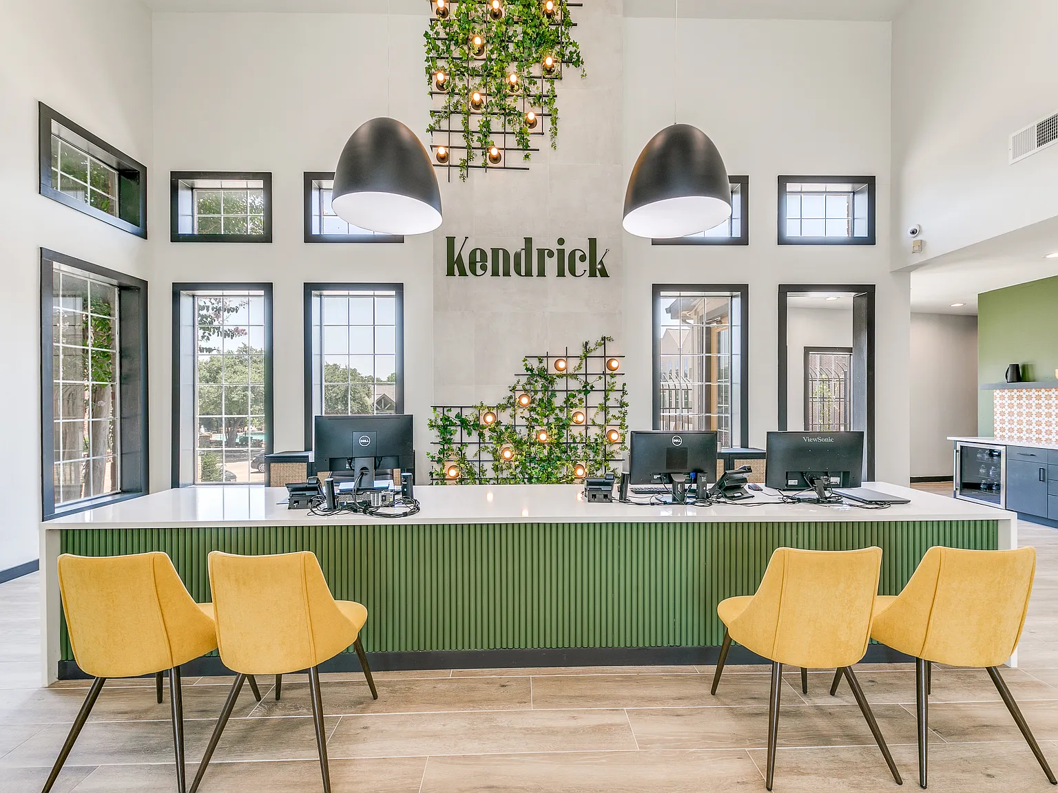 The Kendrick — Photo 2
