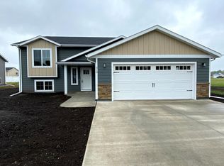 510 Spruce St, Aurora, SD 57002